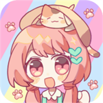 WWW,361se·COM网站APPAPP应用