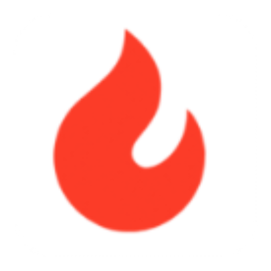 WWW,www77·COM网站APPAPP应用