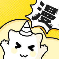 WWW,av238·COM网站APPAPP应用