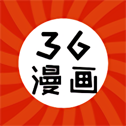 WWW,254se·COM网站APPAPP应用