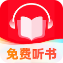 黄色直播最新版