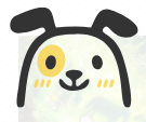 新版91客户端最新版