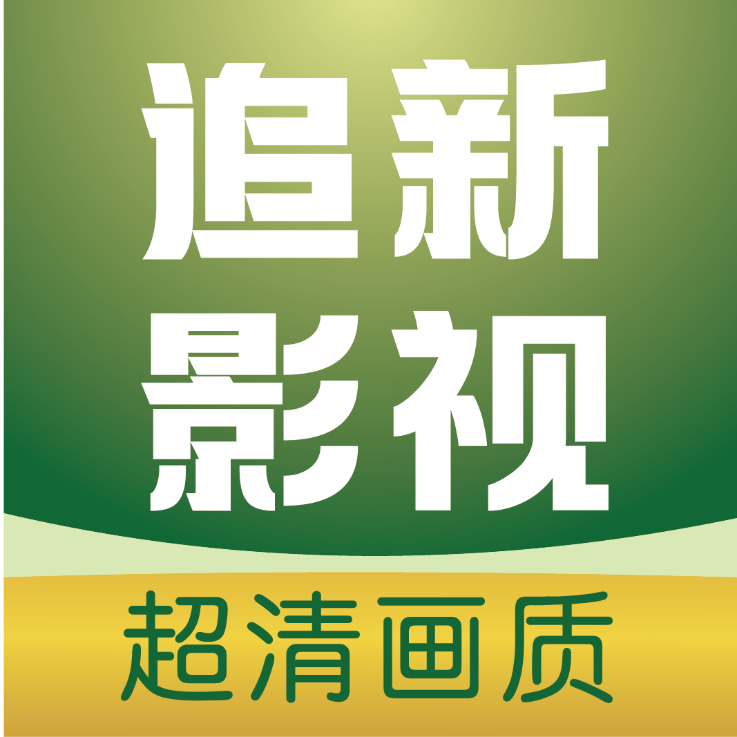 91官网APPAPP应用