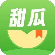 WWW,437se·COM网站APP最新版