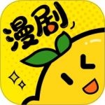 WWW,www77·COM网站APP最新版