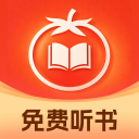 WWW,se618·COM网站APPAPP应用