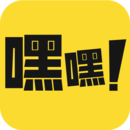 WWW,se349·COM网站APPAPP应用