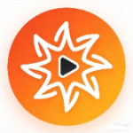 WWW,se940·COM网站APPAPP应用