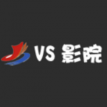 WWW,se667·COM网站APPAPP应用