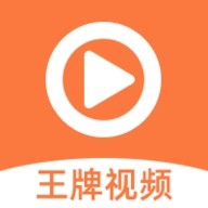 WWW,se349·COM网站APPAPP应用