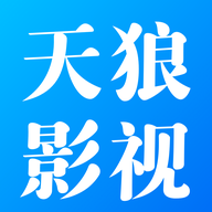 WWW,se940·COM网站APPAPP应用