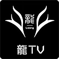 十大看b站直播的平台APP应用