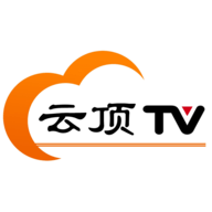 WWW,924av·COM网站APPAPP应用