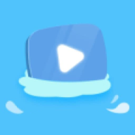 抖抈直播最新版