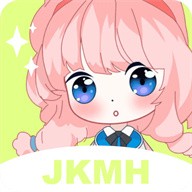 WWW,562av·COM网站APP最新版
