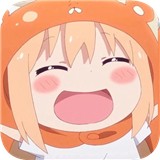 91漫画APPAPP应用
