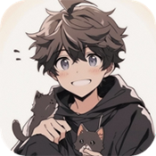 WWW,hhh57·COM网站APPAPP应用