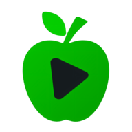 蜜桃网站APPAPP应用