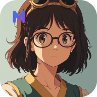 WWW,av238·COM网站APP最新版