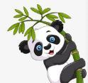9.1九.APPAPP应用