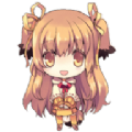 多米影视永久VIP会员版
