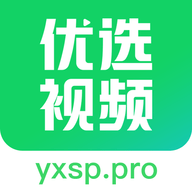 麻豆传媒下载最新版