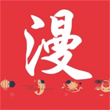 高清TV电视版下载APP应用
