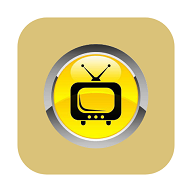 高清TV电视版下载APP应用