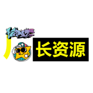 WWW,av109·COM网站APPAPP应用