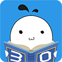 WWW,se802·COM网站APPAPP应用