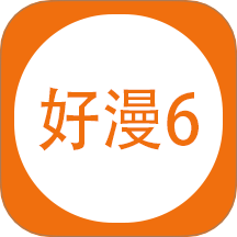 9.1免费网站nba最新版