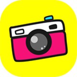 WWW,166se·COM网站APPAPP应用