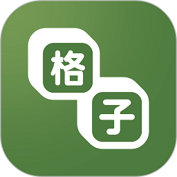WWW,205av·COM网站APPAPP应用