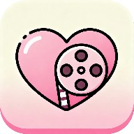WWW,437se·COM网站APPAPP应用