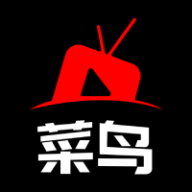丝瓜视频appAPP应用