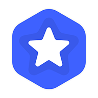 91.com.APPAPP应用