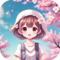 WWW,se963·COM网站APPAPP应用