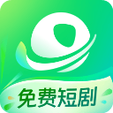 日批视频最新版
