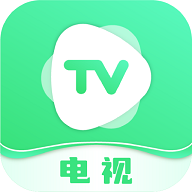 抖抈直播最新版