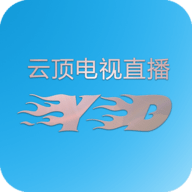 澳门最快开场直播网站APP应用