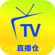 祼女直播appAPP应用