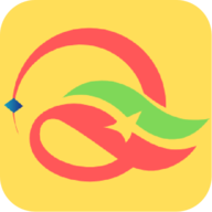 果冻传媒下载官方版APP应用
