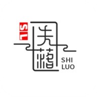 色多多网站APPAPP应用