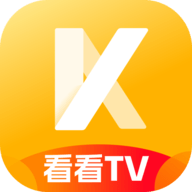 WWW,456456·COM网站APP最新版