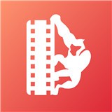 99视频在线播放APPAPP应用