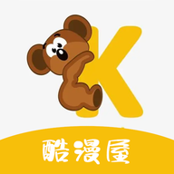 快播app最新版