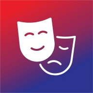 丝瓜视频appAPP应用