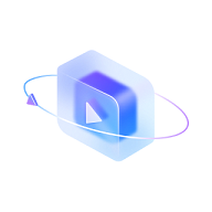 抖音9.1APP应用