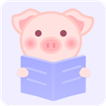 青桃视频官方版APP应用