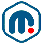 知密app官网登录入口APP应用